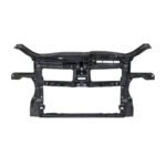 3C0 805 594E VW Sagitar / Magotan Panel (1.8)