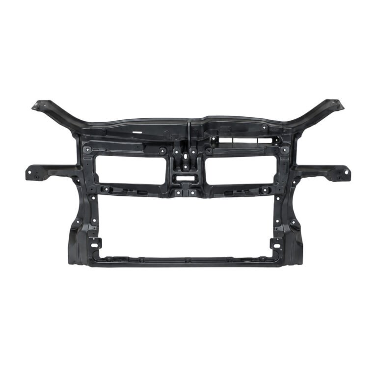 3C0 805 594E VW Sagitar / Magotan Panel (1.8)