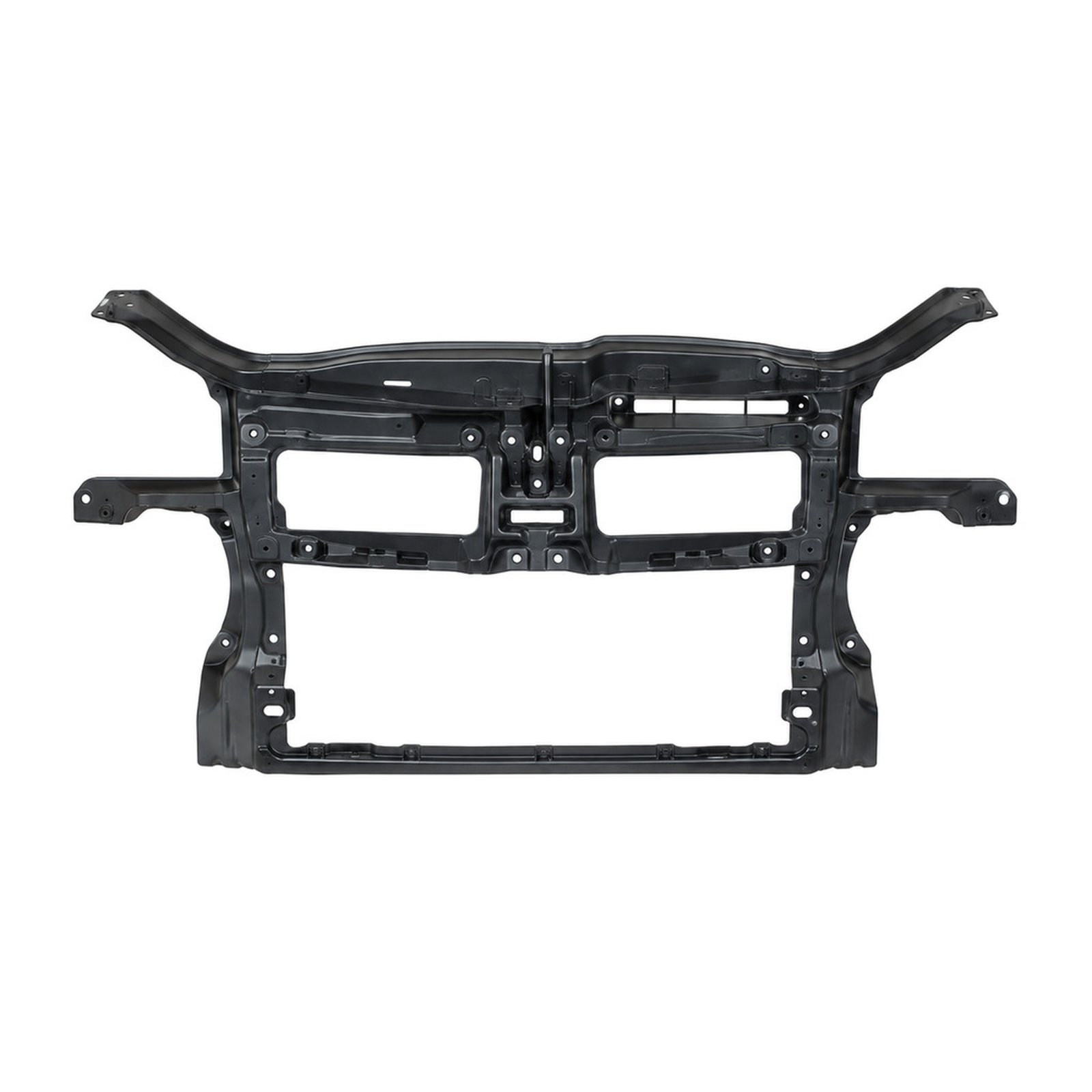 3C0 805 594E Panel (1.8) - VW Sagitar / Magotan 3C0 805 594E VW Sagitar / Magotan Panel (1.8)
