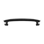 VW Sagitar / Magotan Front Bumper Support