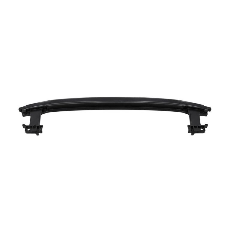 VW Sagitar / Magotan Front Bumper Support