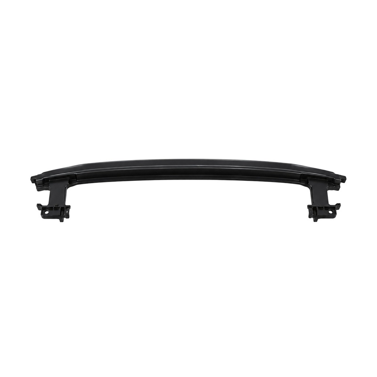 Front Bumper Support - VW Sagitar / Magotan VW Sagitar / Magotan Front Bumper Support