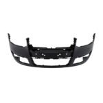 1K0 807 221D VW Sagitar / Magotan Front Bumper