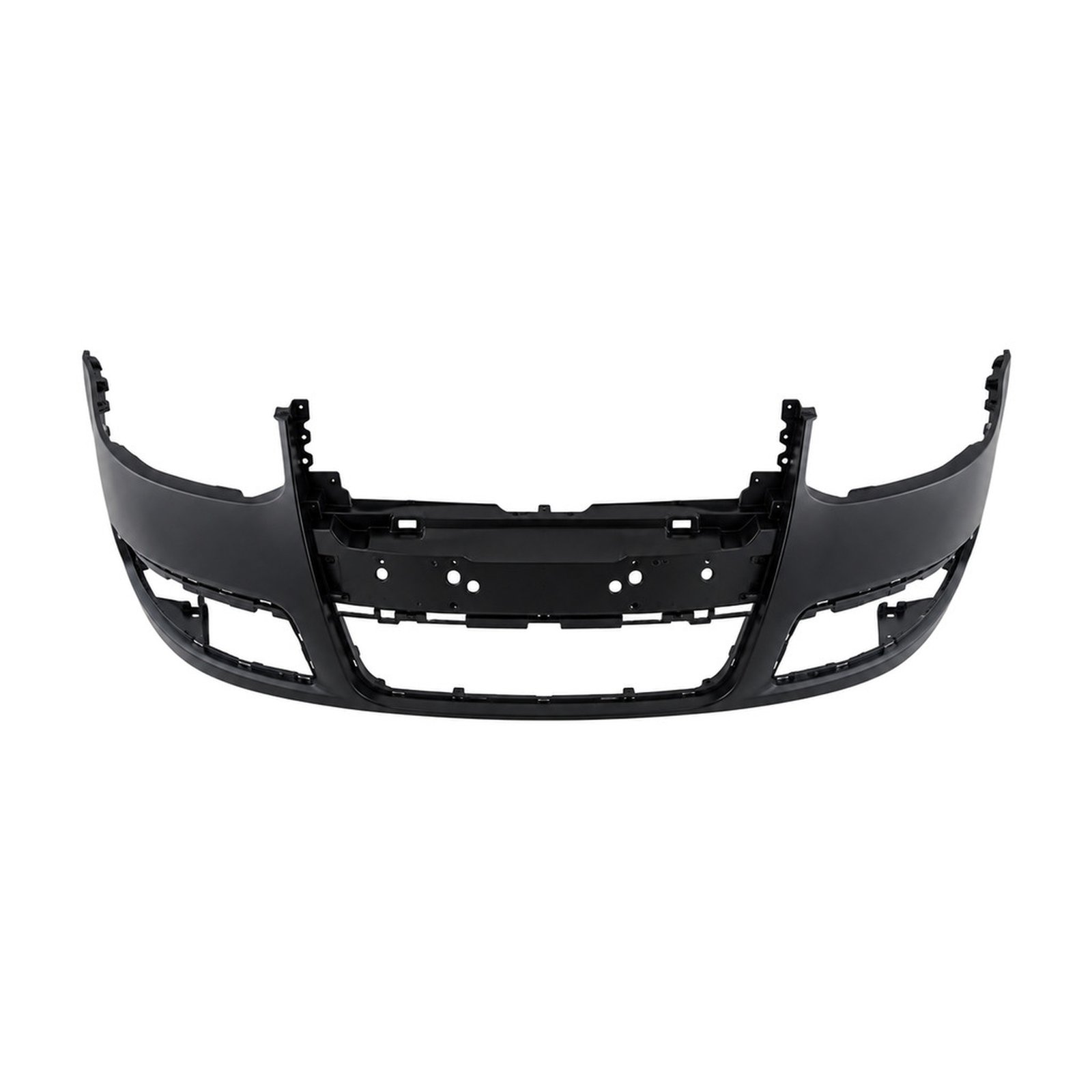 1K0 807 221D Front Bumper - VW Sagitar / Magotan 1K0 807 221D VW Sagitar / Magotan Front Bumper