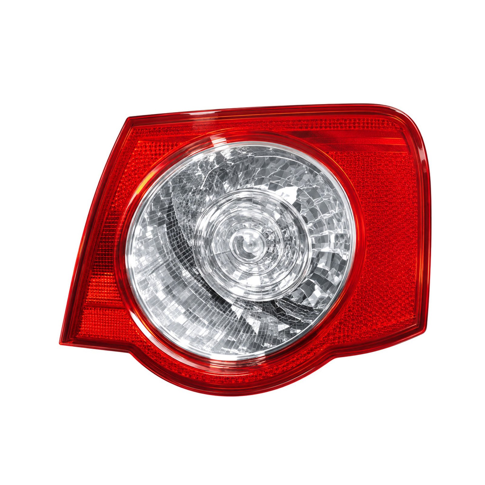 R 3C5 945 094C L 3C5 945 093C Tail Light Assembly - VW Sagitar / Magotan R 3C5 945 094C L 3C5 945 093C VW Sagitar / Magotan Tail Light Assembly