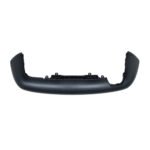 3C5 807 460A VW Sagitar / Magotan Rear Bumper Trim Strip