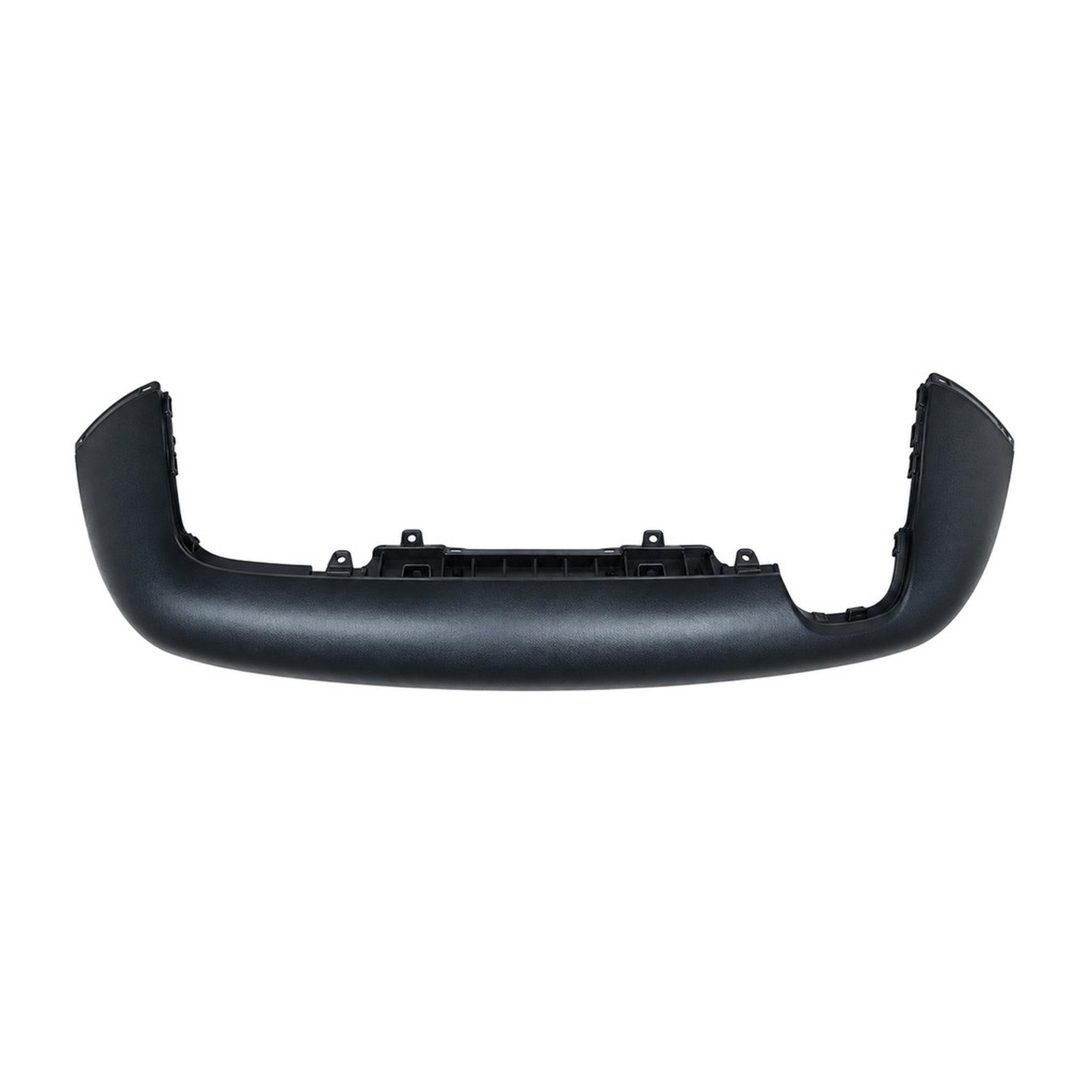 3C5 807 460A Rear Bumper Trim Strip - VW Sagitar / Magotan 3C5 807 460A VW Sagitar / Magotan Rear Bumper Trim Strip