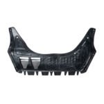VW Sagitar / Magotan Underbody Protection Panel