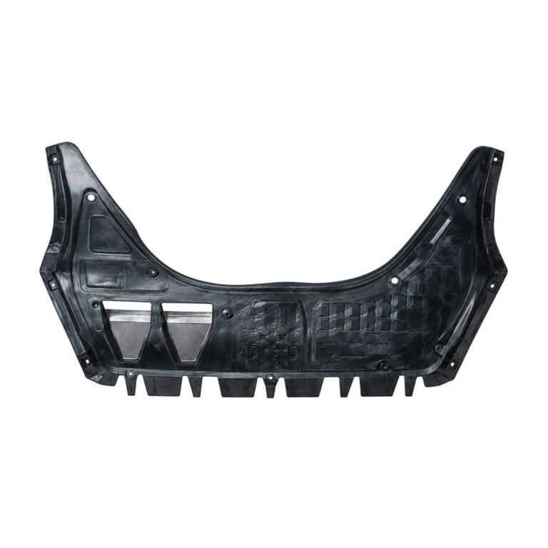 VW Sagitar / Magotan Underbody Protection Panel