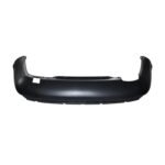 1K0 805 903B VW Sagitar / Magotan Rear Bumper Trim Strip