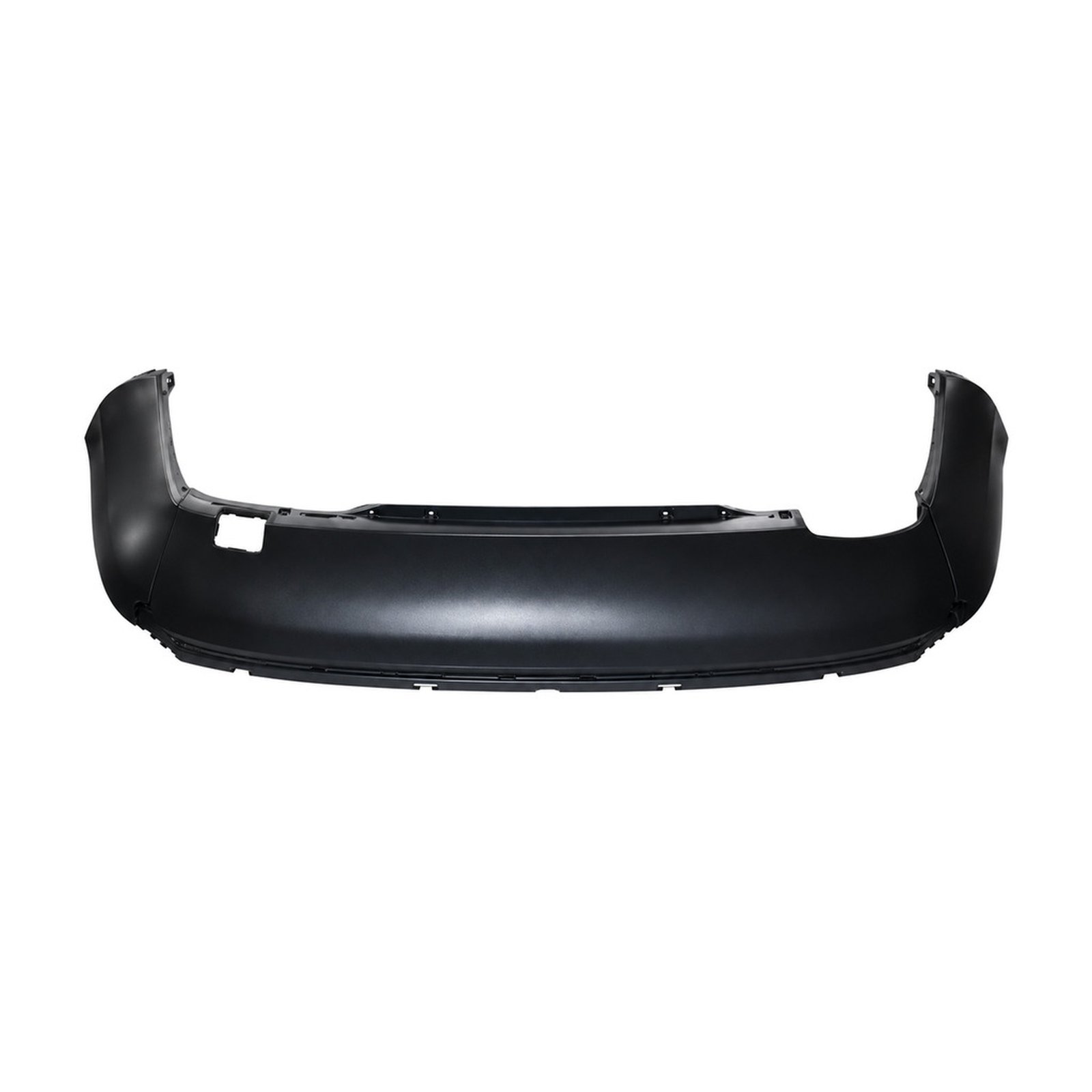 1K0 805 903B Rear Bumper Trim Strip - VW Sagitar / Magotan 1K0 805 903B VW Sagitar / Magotan Rear Bumper Trim Strip