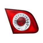R 3C5 945 096C L 3C5 945 095C VW Sagitar / Magotan Tail Light Assembly