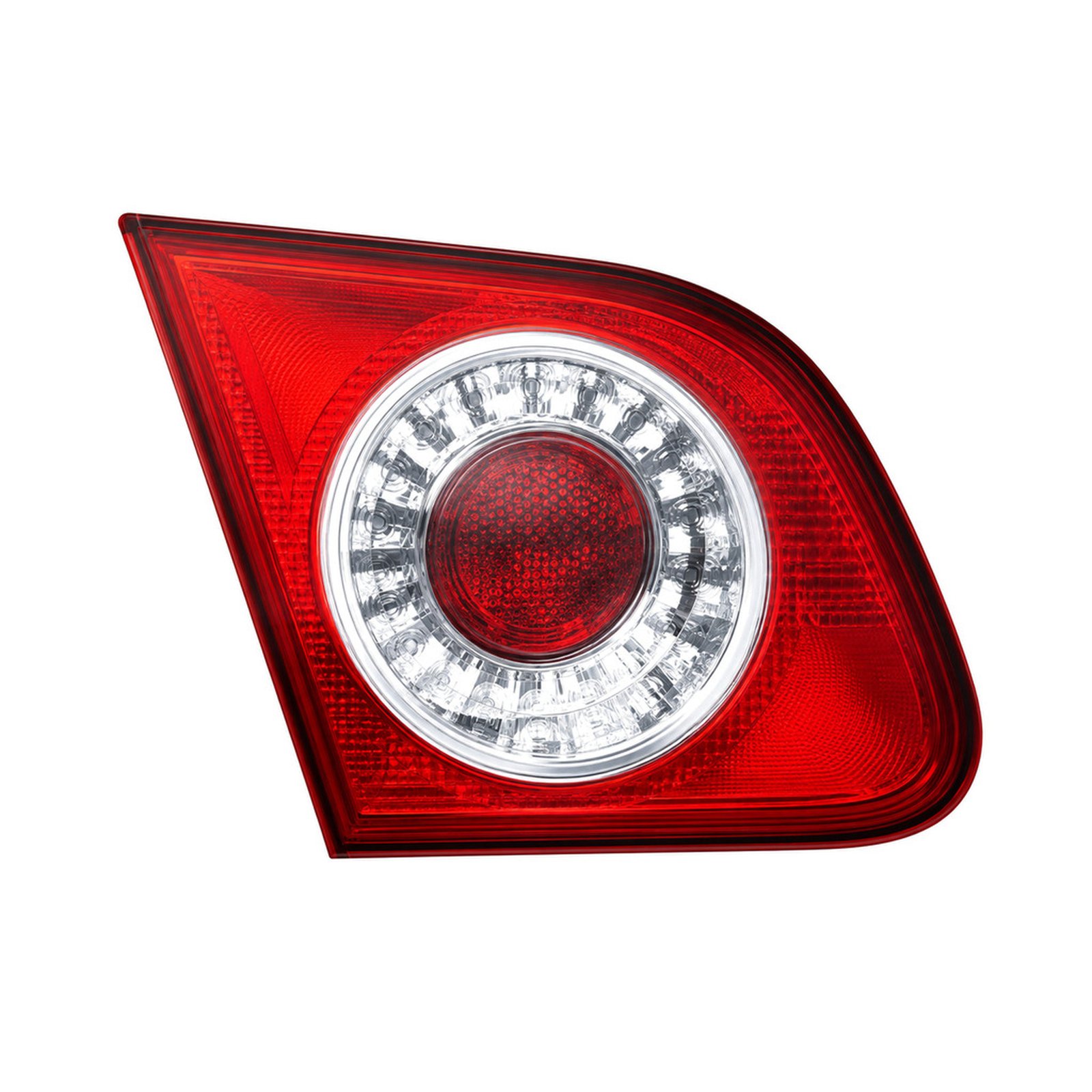 R 3C5 945 096C L 3C5 945 095C Tail Light Assembly - VW Sagitar / Magotan R 3C5 945 096C L 3C5 945 095C VW Sagitar / Magotan Tail Light Assembly