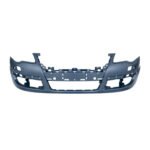 1C0 807 079A VW Sagitar / Magotan Front Bumper
