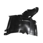 VW Sagitar / Magotan Front Wheel Liner