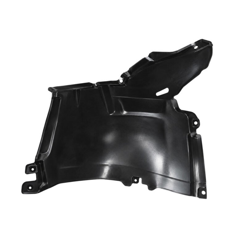 VW Sagitar / Magotan Front Wheel Liner