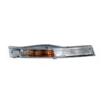 VW Sagitar / Magotan Front Corner Light