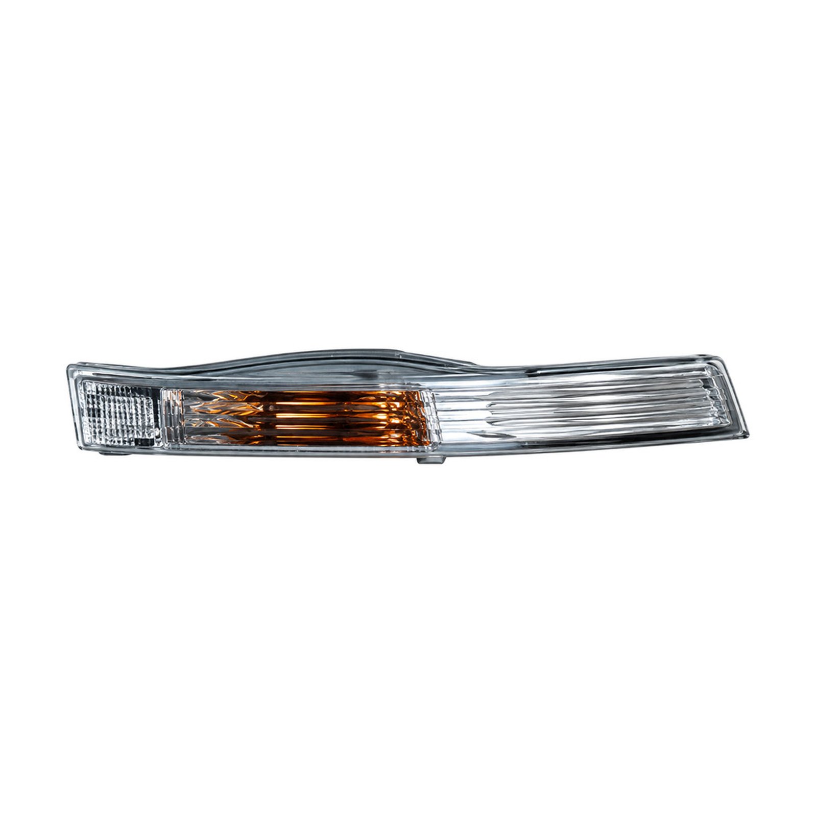 Front Corner Light - VW Sagitar / Magotan VW Sagitar / Magotan Front Corner Light