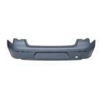 1C0 807 079A VW Sagitar / Magotan Rear Bumper