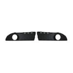 VW POLO'02 / POLO'08 Fog Light Cover