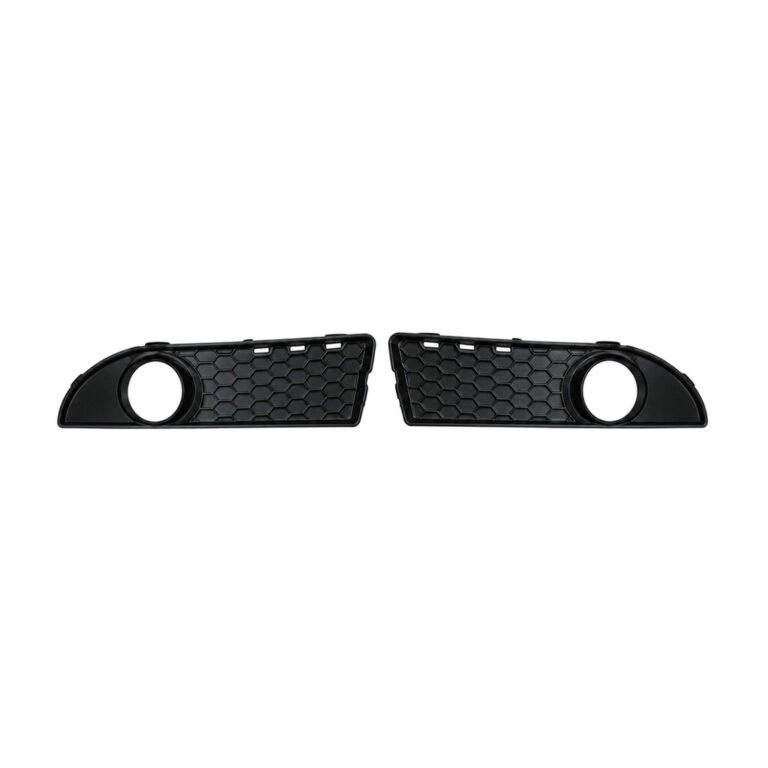 VW POLO'02 / POLO'08 Fog Light Cover