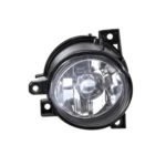 R 6Q0941700 L 6Q0941699 VW POLO'02 / POLO'08 Fog Light