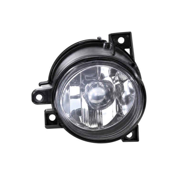 R 6Q0941700 L 6Q0941699 VW POLO'02 / POLO'08 Fog Light