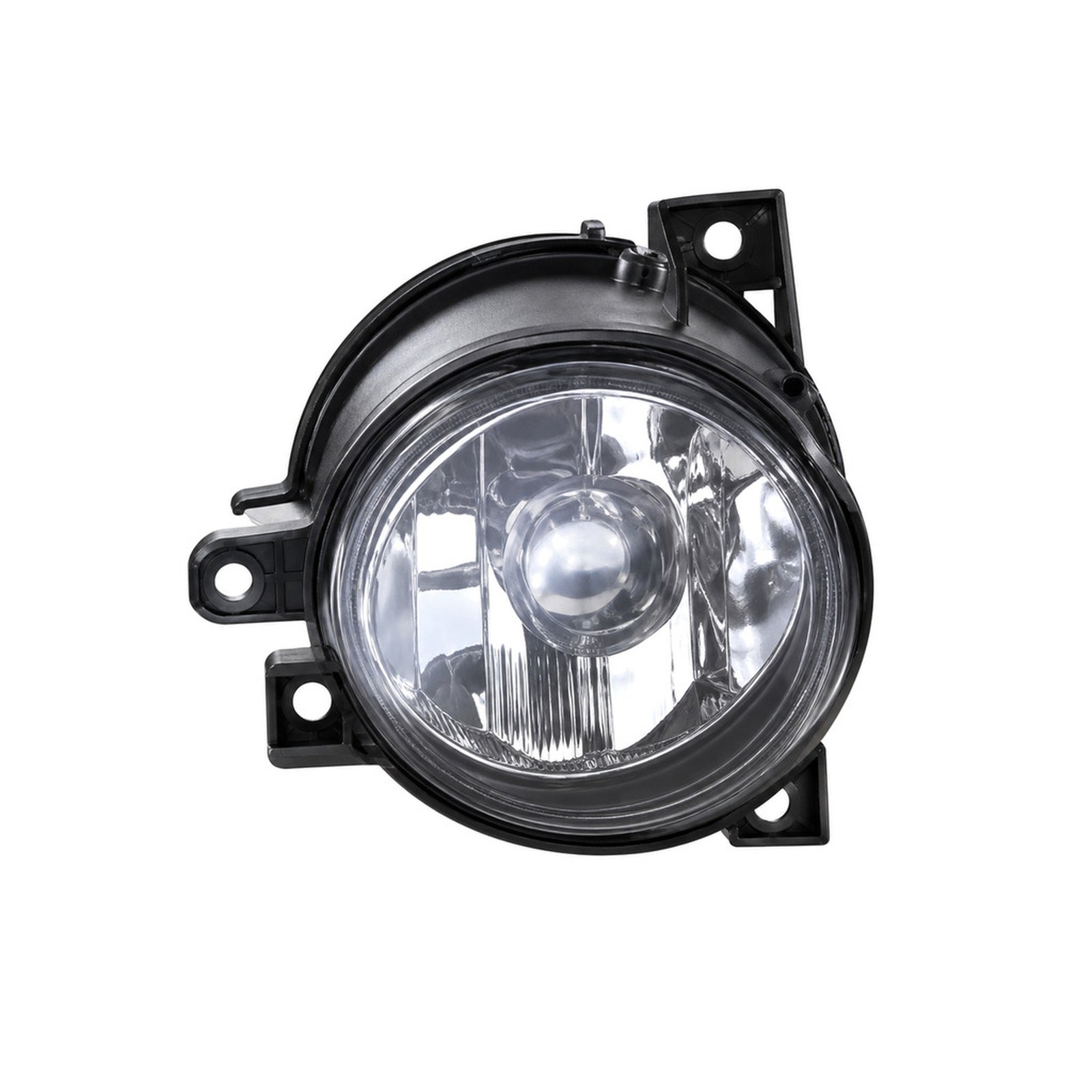 R 6Q0941700 L 6Q0941699 Fog Light - VW POLO'02 / POLO'08 R 6Q0941700 L 6Q0941699 VW POLO'02 / POLO'08 Fog Light