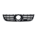 VW POLO'02 / POLO'08 Sport Grille
