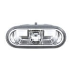 1J0949117 VW POLO'02 / POLO'08 Side Light