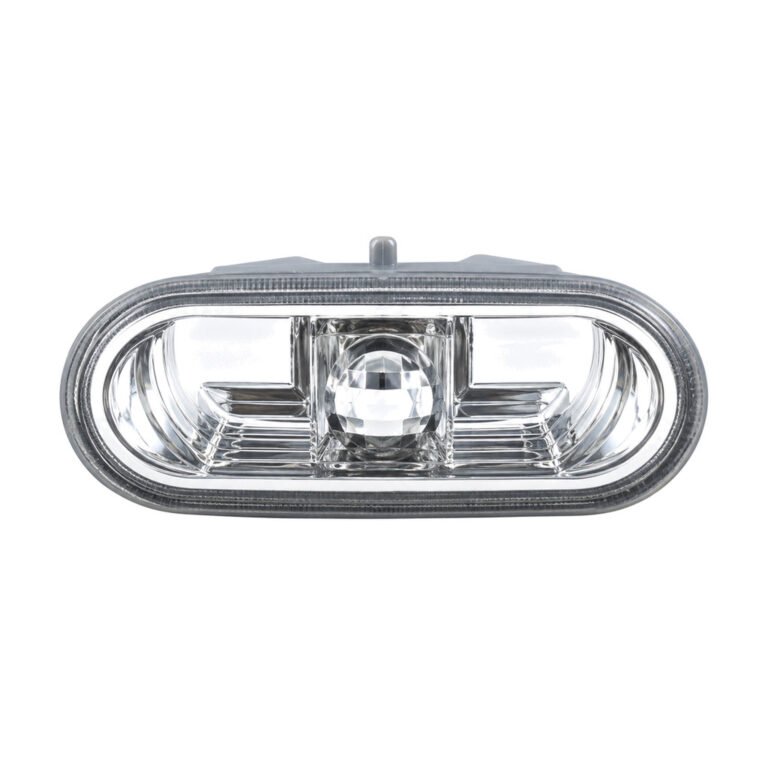 1J0949117 VW POLO'02 / POLO'08 Side Light