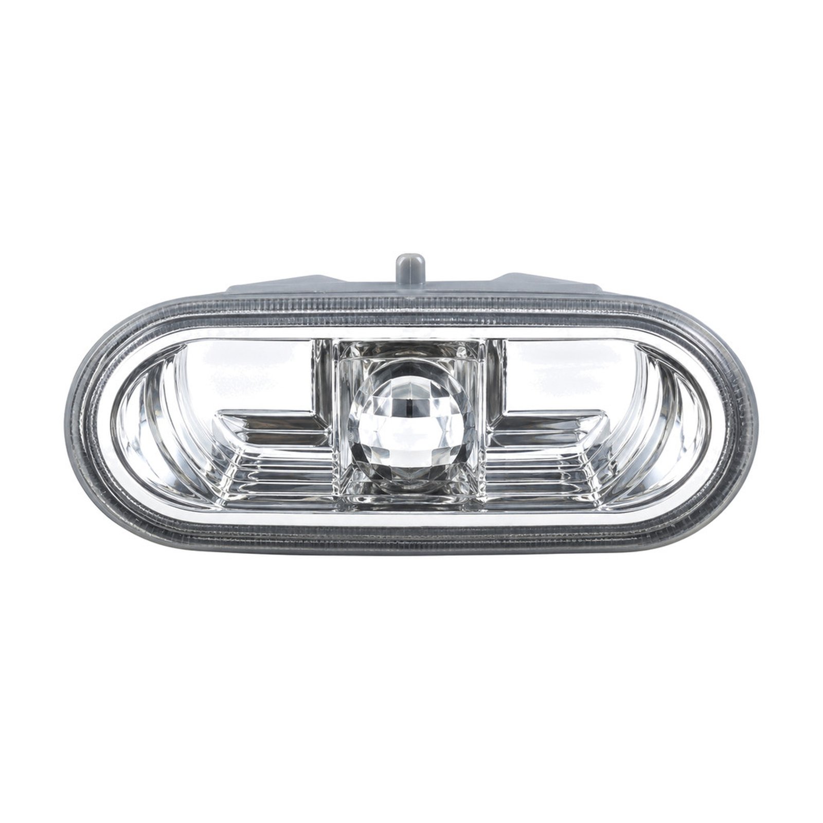 1J0949117 Side Light - VW POLO'02 / POLO'08 1J0949117 VW POLO'02 / POLO'08 Side Light