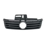 Q0853651 VW POLO'02 / POLO'08 Grille