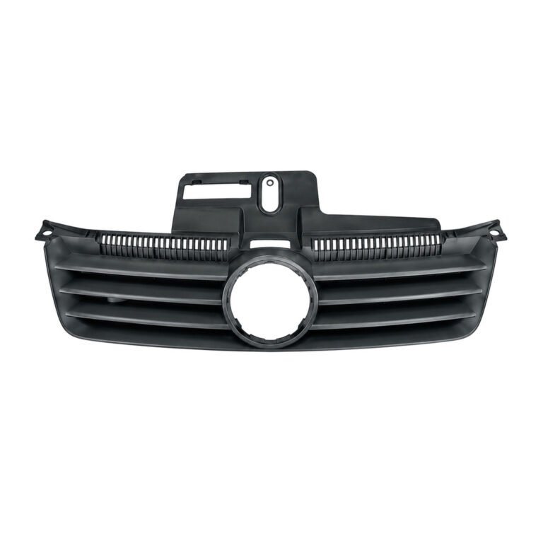 Q0853651 VW POLO'02 / POLO'08 Grille