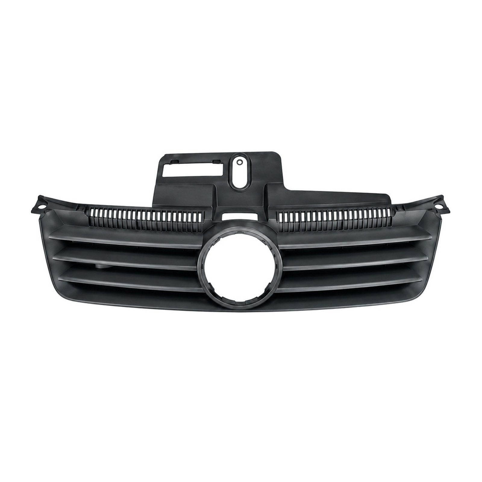 Q0853651 Grille - VW POLO'02 / POLO'08 Q0853651 VW POLO'02 / POLO'08 Grille