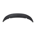 6Q0 805 918 VW POLO'02 / POLO'08 Front Bumper Board