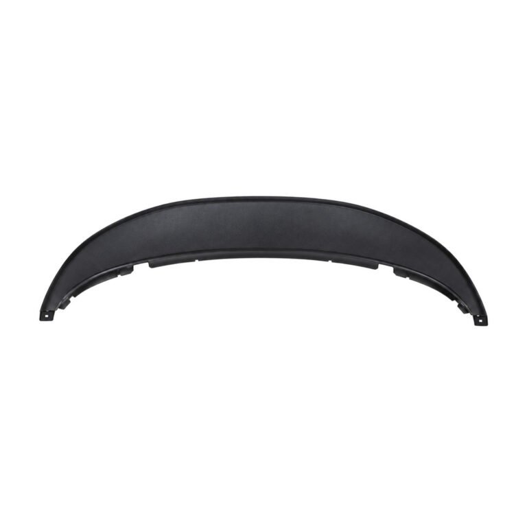 6Q0 805 918 VW POLO'02 / POLO'08 Front Bumper Board