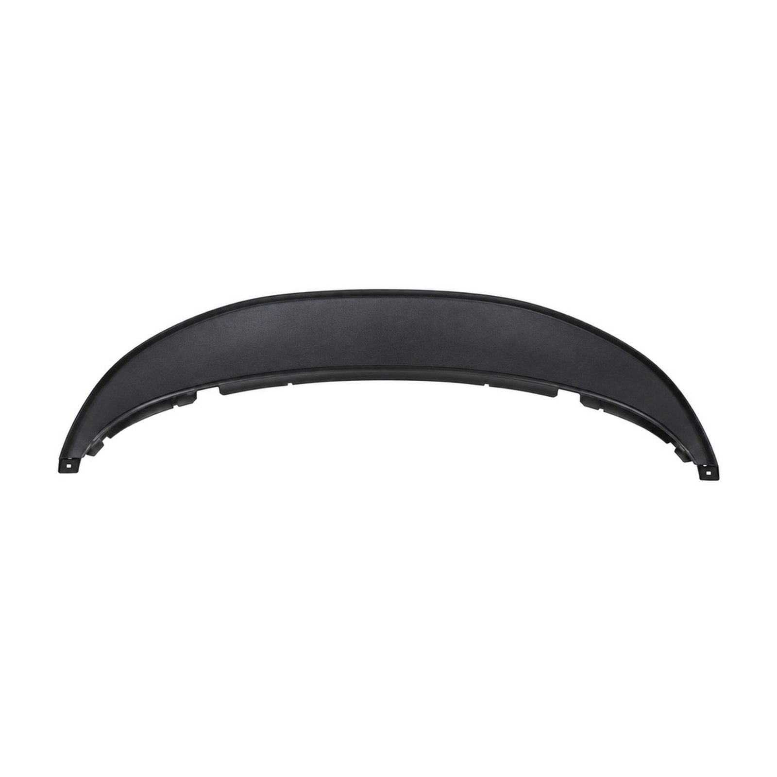 6Q0 805 918 Front Bumper Board - VW POLO'02 / POLO'08 6Q0 805 918 VW POLO'02 / POLO'08 Front Bumper Board