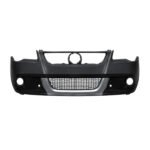 VW POLO'02 / POLO'08 Front Bumper