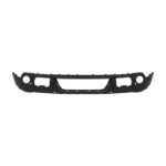 6QD 805 903 VW POLO'02 / POLO'08 Front Bumper Lower Section
