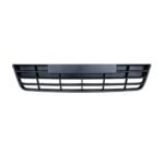 5ND 853 671 VW POLO'10 / Tiguan Front Bumper Grille