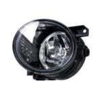 VW POLO'10 / Tiguan Fog Light