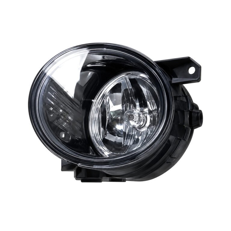 VW POLO'10 / Tiguan Fog Light