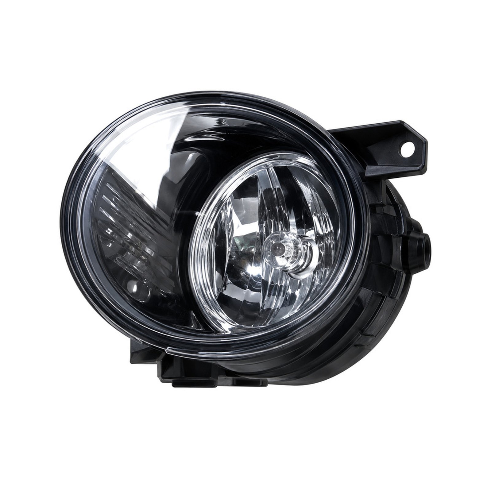 Fog Light - VW POLO'10 / Tiguan VW POLO'10 / Tiguan Fog Light