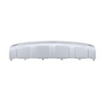 5ND 807 532 VW POLO'10 / Tiguan Trim Panel