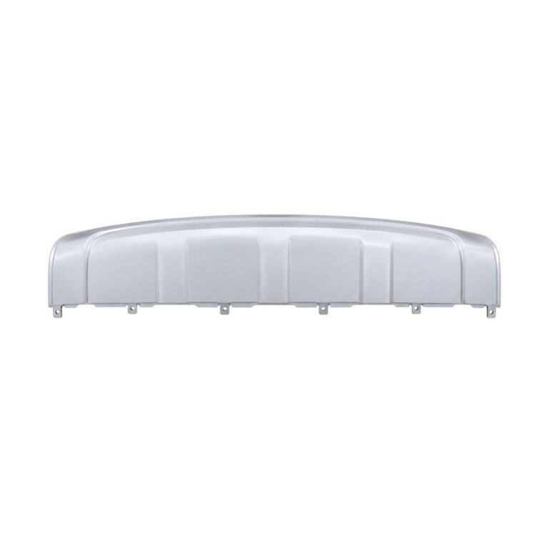 5ND 807 532 VW POLO'10 / Tiguan Trim Panel