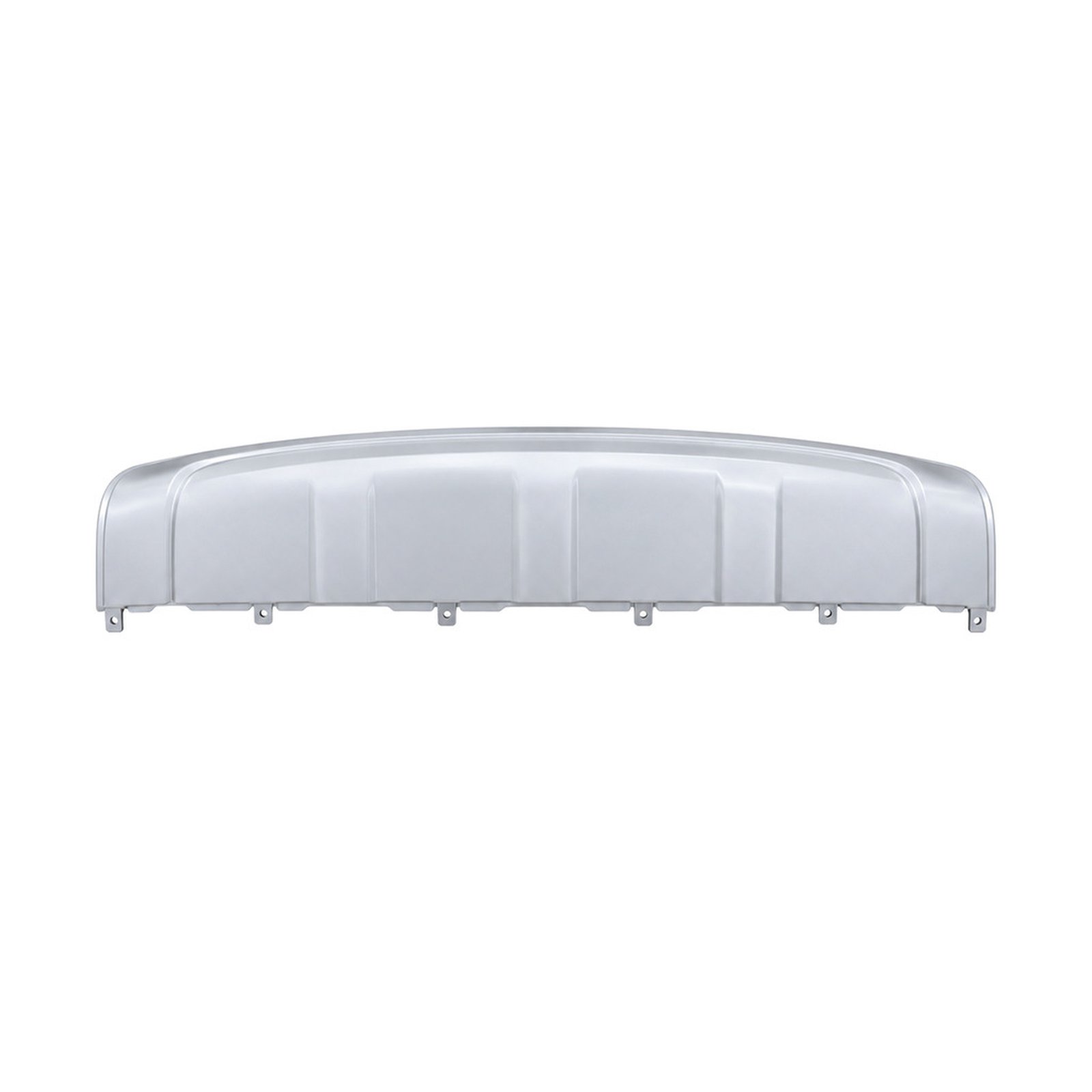 5ND 807 532 Trim Panel - VW POLO'10 / Tiguan 5ND 807 532 VW POLO'10 / Tiguan Trim Panel