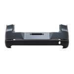 5ND 807 421 VW POLO'10 / Tiguan Rear Bumper