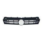 6RD 853 651A VW POLO'10 / Tiguan Grille