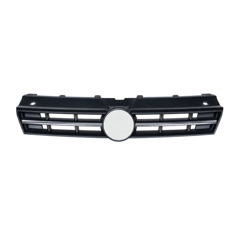 6RD 853 651A VW POLO'10 / Tiguan Grille